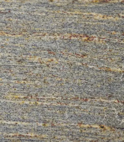 Antique Griggio Granite